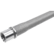 Rainier Arms Match 6mm ARC Barrel, Silver, 16 in, RAB-M-6ARC-16-R-NF-SAT