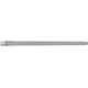 Rainier Arms Match 6mm ARC Barrel, Silver, 16 in, RAB-M-6ARC-16-R-NF-SAT