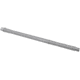 Rainier Arms Match 6mm ARC Barrel, Silver, 18 in, RAB-M-6ARC-18-R-NF-SAT