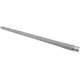 Rainier Arms Match 6mm ARC Barrel, Silver, 18 in, RAB-M-6ARC-18-R-NF-SAT