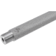 Rainier Arms Match 6mm ARC Barrel, Silver, 18 in, RAB-M-6ARC-18-R-NF-SAT