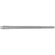 Rainier Arms Match 6mm ARC Barrel, Silver, 18 in, RAB-M-6ARC-18-R-NF-SAT