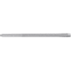 Rainier Arms Match 6mm ARC Barrel, Silver, 22 in, RAB-M-6ARC-22-R2-NF-SAT