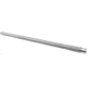 Rainier Arms Match 6mm ARC Barrel, Silver, 22 in, RAB-M-6ARC-22-R2-NF-SAT