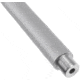 Rainier Arms Match 6mm ARC Barrel, Silver, 22 in, RAB-M-6ARC-22-R2-NF-SAT