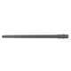 Rainier Arms Match Series 6mm ARC AR-15 Threaded Barrel, 16 inch, Rifle Length, 1-7.5 Twist, 5/8 X 24, Nitride, Black, Medium, RAB-M-6ARC-16-M-NF-BLK