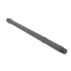Rainier Arms Match Series 6mm ARC AR-15 Threaded Barrel, 16 inch, Rifle Length, 1-7.5 Twist, 5/8 X 24, Nitride, Black, Medium, RAB-M-6ARC-16-M-NF-BLK