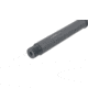 Rainier Arms Match Series 6mm ARC AR-15 Threaded Barrel, 16 inch, Rifle Length, 1-7.5 Twist, 5/8 X 24, Nitride, Black, Medium, RAB-M-6ARC-16-M-NF-BLK
