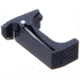 Rainier Arms Micro MARS Magazine Advanced Release System for Glock 43/42, Black, Small, RA-MARS-4342-BLK