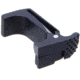 Rainier Arms Micro MARS Magazine Advanced Release System for Glock 43/42, Black, Small, RA-MARS-4342-BLK