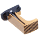 Rainier Arms Micro MARS Magazine Advanced Release System for Glock 43/42, Gold, Small, RA-MARS-4342-GLD