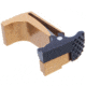 Rainier Arms Micro MARS Magazine Advanced Release System for Glock 43/42, Gold, Small, RA-MARS-4342-GLD