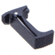 Rainier Arms Mini MARS Magazine Advanced Release System for Glock 43X/48, Black, Small, RA-MARS-43X48-BLK