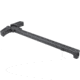 Rainier Arms Rainier Industries Avalanche AR-15 Ambi Anc Tac Charging Handle, Black, RA015