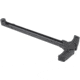 Rainier Arms Rainier Industries Avalanche AR-15 Ambi Anc Tac Charging Handle, Black, RA015
