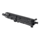 Rainier Arms Rellim Arms AR-15 .223 Wylde Take Down Upper Receiver Assembly, Black, 8.5 in, RA-TDURA-223-8-5