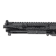 Rainier Arms Rellim Arms AR-15 .223 Wylde Take Down Upper Receiver Assembly, Black, 8.5 in, RA-TDURA-223-8-5