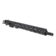 Rainier Arms Rellim Arms AR-15 5.56 Nato Take Down Upper Receiver Assembly, Black, 16 in, RA-TDURA-556-16
