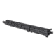 Rainier Arms Rellim Arms AR-15 5.56 Nato Take Down Upper Receiver Assembly, Black, 16 in, RA-TDURA-556-16