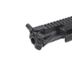 Rainier Arms Rellim Arms AR-15 5.56 Nato Take Down Upper Receiver Assembly, Black, 16 in, RA-TDURA-556-16