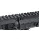 Rainier Arms Rellim Arms AR-15 5.56 Nato Take Down Upper Receiver Assembly, Black, 16 in, RA-TDURA-556-16