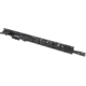 Rainier Arms RUC DI 5.56 NATO Partial Upper Receiver, 16in, Black, Medium, RA-RUC-DI-16M-PU