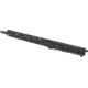 Rainier Arms RUC DI 5.56 NATO Partial Upper Receiver, 16in, Black, Medium, RA-RUC-DI-16M-PU