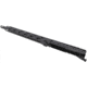 Rainier Arms RUC DI 5.56 NATO Partial Upper Receiver, 16in, Black, Medium, RA-RUC-DI-16M-PU