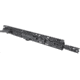 Rainier Arms RUC DI 5.56 Nato Partial Upper Receiver, Black, 10.5 in, RA-RUC-DI-10C-PU
