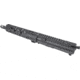 Rainier Arms RUC DI 5.56 Nato Partial Upper Receiver, Black, 10.5 in, RA-RUC-DI-10C-PU