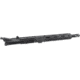 Rainier Arms RUC DI 5.56 Nato Partial Upper Receiver, Black, 10.5 in, RA-RUC-DI-10C-PU