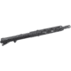 Rainier Arms RUC DI 5.56 Nato Partial Upper Receiver, Black, 10.5 in, RA-RUC-DI-10C-PU