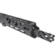 Rainier Arms RUC DI 5.56 Nato Partial Upper Receiver, Black, 10.5 in, RA-RUC-DI-10C-PU