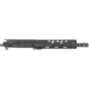 Rainier Arms RUC DI 5.56 Nato Partial Upper Receiver, Black, 10.5 in, RA-RUC-DI-10C-PU