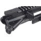 Rainier Arms Ruc Pro Mk1 5.56 Nato Partial Upper Receiver, Black, 11.5 in, RA-MK1-11.5-PU-BLK