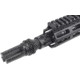Rainier Arms Ruc Pro Mk2 5.56 Nato Partial Upper Receiver, Black, 11.5 in, RA-RUC-PRO-MK1-RS-115-PU