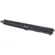 Rainier Arms Ruc Pro Mk2 5.56 Nato Partial Upper Receiver, Black, 12.5 in, RA-RUC-PRO-MK2-125-PU