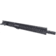 Rainier Arms Ruc Pro Mk2 5.56 Nato Partial Upper Receiver, Black, 12.5 in, RA-RUC-PRO-MK2-125-PU
