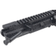 Rainier Arms Ruc Pro Mk2 5.56 Nato Partial Upper Receiver, Black, 12.5 in, RA-RUC-PRO-MK2-125-PU