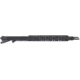 Rainier Arms Ruc Pro Mk2 5.56 Nato Partial Upper Receiver, Black, 12 in, RA-RUC-PRO-MK1-RS-12-PU