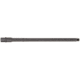 Rainier Arms Select 300BLK Barrel, 16in, 1-7 Twist, 5/8x24, Black, Medium, RAB-SEL-300-16-P-NF-BLK