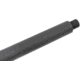 Rainier Arms Select 5.56 NATO Barrel, 16in, 1-7 Twist, 1/2x28, Black, Medium, RAB-SEL-556-16-M-NF-BLK