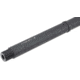 Rainier Arms Select 7.62x51 NATO Barrel, 18in, 1-8 Twist, 5/8x24, Black, Medium, RAB-SEL-762-18-R-NF-BLK