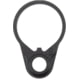 Rainier Arms AR-15/AR-10 Single Point QD End Plate