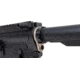 Rainier Arms Single Point QD End Plate, AR-15/AR-10, Flat Dark Earth, RA006-FDE