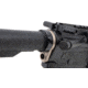 Rainier Arms Single Point QD End Plate, AR-15/AR-10, Flat Dark Earth, RA006-FDE