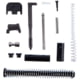 Rainier Arms Slide Parts Kit for Glock