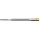 Rainier Arms Ultramatch MOD2 6.5 Creedmoor Barrel, 18in Polished, 1-8 Twist, 5/8x24, Silver, Medium, RAB-UM2-65CM-18-R-FF-POL