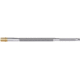 Rainier Arms Ultramatch MOD2 6.5 Creedmoor Barrel, 22in Polished, 1-8 Twist, 5/8x24, Silver, Medium, RAB-UM2-65CM-22-R2-FF-POL