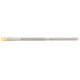 Rainier Arms Ultramatch MOD2 6.5 Creedmoor Barrel, 26in Satin, 1-8 Twist, 5/8x24, Silver, Medium, RAB-UM2-65CM-26-R2-FF-SAT